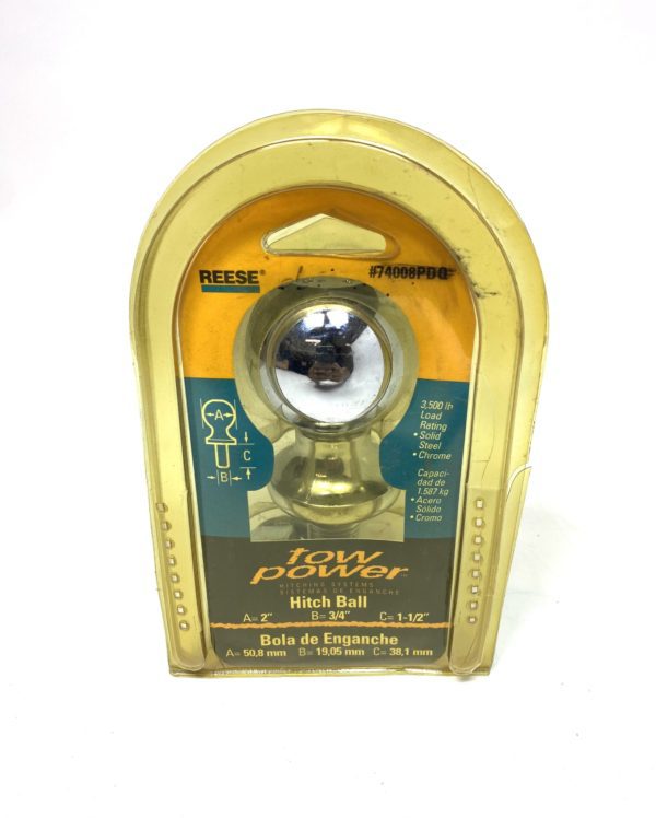 reese-74008pdq-tow-power-2-x-3-4-x-1-1-2-trailer-hitch-ball-3500lb-felix-ommo33069-20241105-103809-477665
