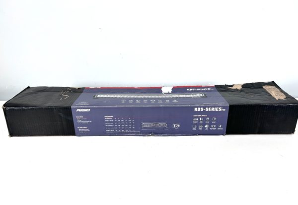 rigid-874213-rds-pro-series-white-curved-spot-led-light-40-cosmetic-damage-felix-ommo33069-20241101-150026-404493