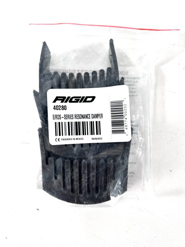 rigid-874213-rds-pro-series-white-curved-spot-led-light-40-cosmetic-damage-felix-ommo33069-20241101-150036-84356
