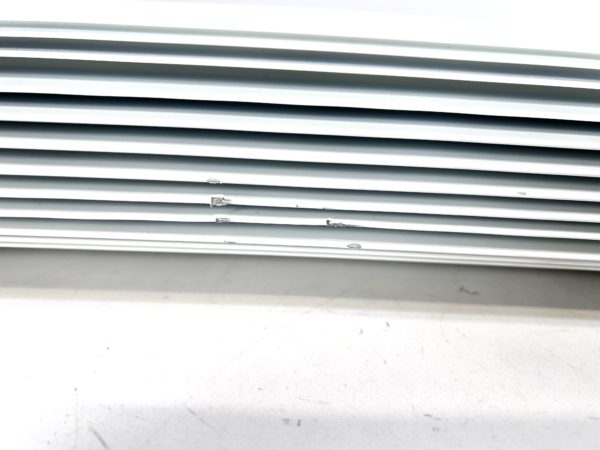 rigid-874213-rds-pro-series-white-curved-spot-led-light-40-cosmetic-damage-felix-ommo33069-20241101-150045-734920