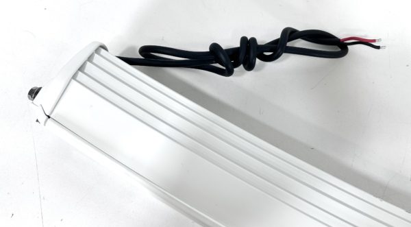 rigid-874213-rds-pro-series-white-curved-spot-led-light-40-cosmetic-damage-felix-ommo33069-20241101-150054-144239
