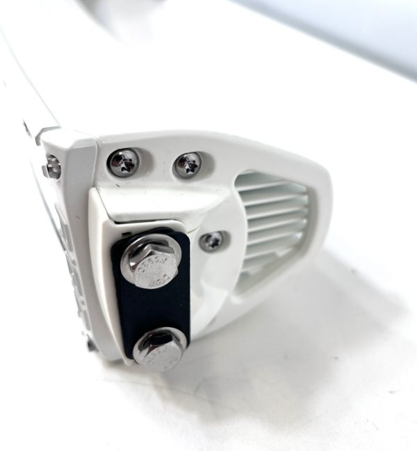 rigid-874213-rds-pro-series-white-curved-spot-led-light-40-cosmetic-damage-felix-ommo33069-20241101-150101-444891