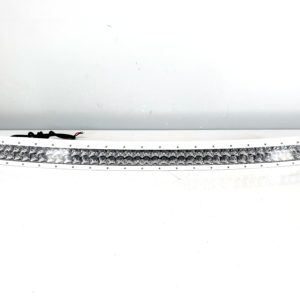rigid-874213-rds-pro-series-white-curved-spot-led-light-40-cosmetic-damage-felix-ommo33069-20241101-150121-438065