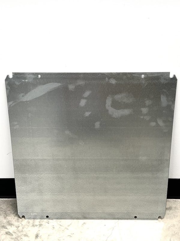 rittal-600mm-x-600mm-x-350mm-sheet-metal-enclosure-with-backing-plate-brandon-y-20241127-135742-678050