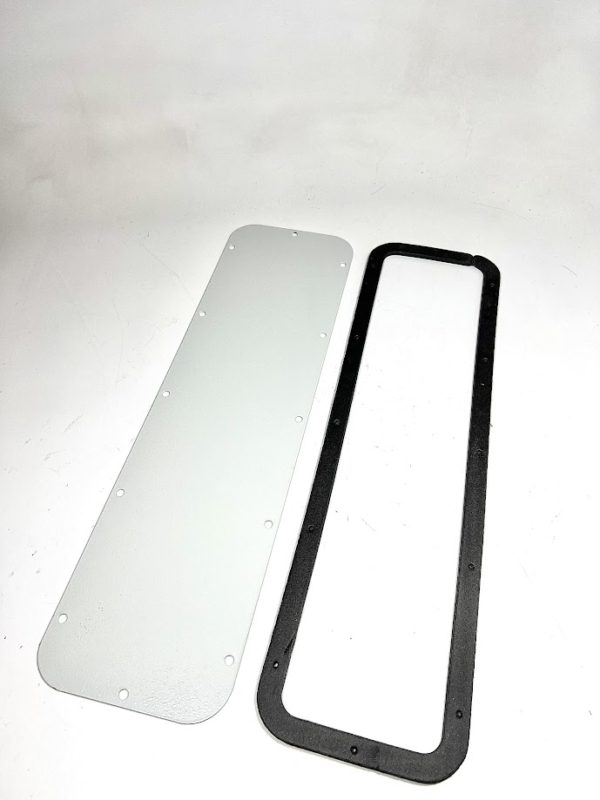 rittal-600mm-x-600mm-x-350mm-sheet-metal-enclosure-with-backing-plate-brandon-y-20241127-135745-919868