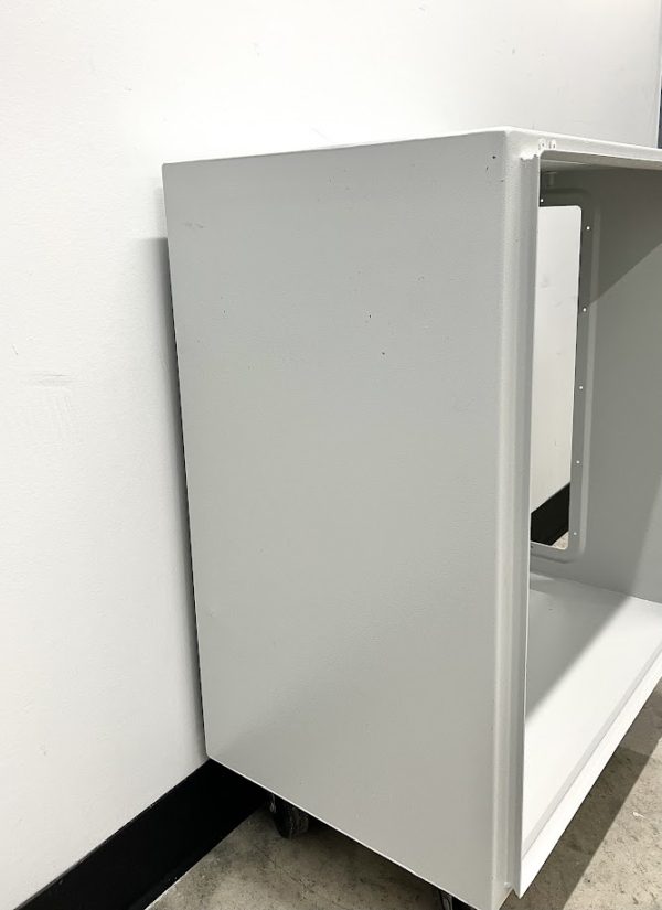 rittal-600mm-x-600mm-x-350mm-sheet-metal-enclosure-with-backing-plate-brandon-y-20241127-135752-650768