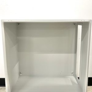 rittal-600mm-x-600mm-x-350mm-sheet-metal-enclosure-with-backing-plate-brandon-y-20241127-135802-835417
