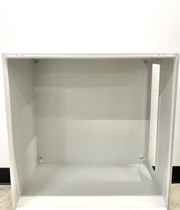 rittal-600mm-x-600mm-x-350mm-sheet-metal-enclosure-with-backing-plate-brandon-y-20241127-135802-835417