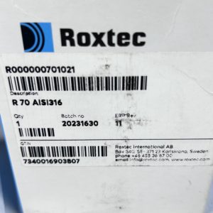 roxtec-r000000701021-r70-cable-frame-fitting-with-lube-felix-ommo33069-20241125-094928-968031