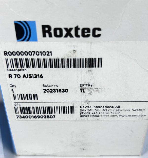 roxtec-r000000701021-r70-cable-frame-fitting-with-lube-felix-ommo33069-20241125-094928-968031