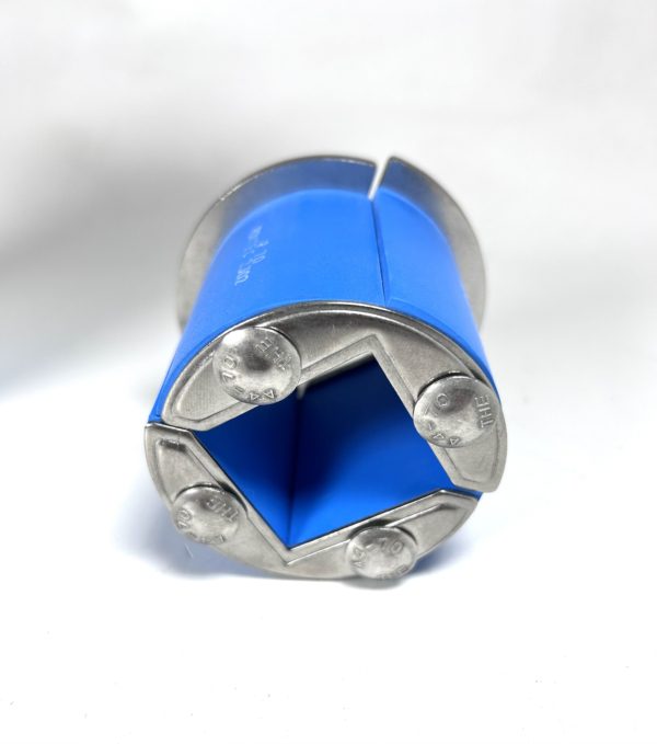 roxtec-r000000701021-r70-cable-frame-fitting-with-lube-felix-ommo33069-20241125-094933-340711
