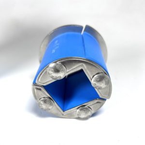 roxtec-r000000701021-r70-cable-frame-fitting-with-lube-felix-ommo33069-20241125-094933-340711