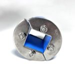 roxtec-r000000701021-r70-cable-frame-fitting-with-lube-felix-ommo33069-20241125-094942-729538
