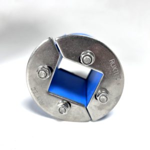 roxtec-r000000701021-r70-cable-frame-fitting-with-lube-felix-ommo33069-20241125-094942-729538