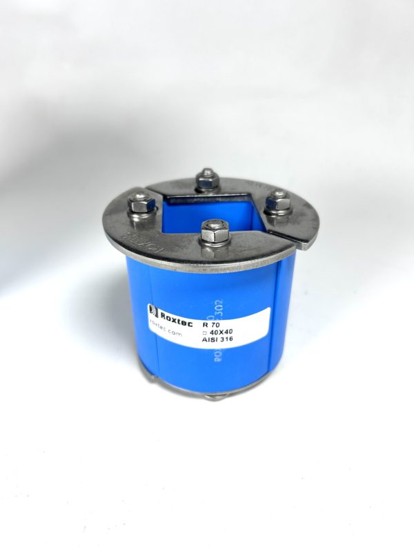 roxtec-r000000701021-r70-cable-frame-fitting-with-lube-felix-ommo33069-20241125-094954-266687