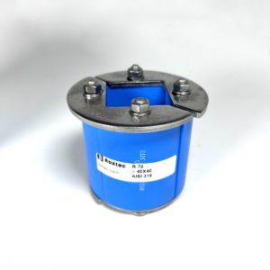 roxtec-r000000701021-r70-cable-frame-fitting-with-lube-felix-ommo33069-20241125-094954-266687