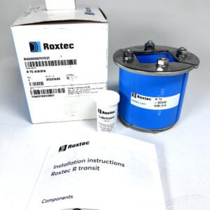 roxtec-r000000701021-r70-cable-frame-fitting-with-lube-felix-ommo33069-20241125-095003-352108