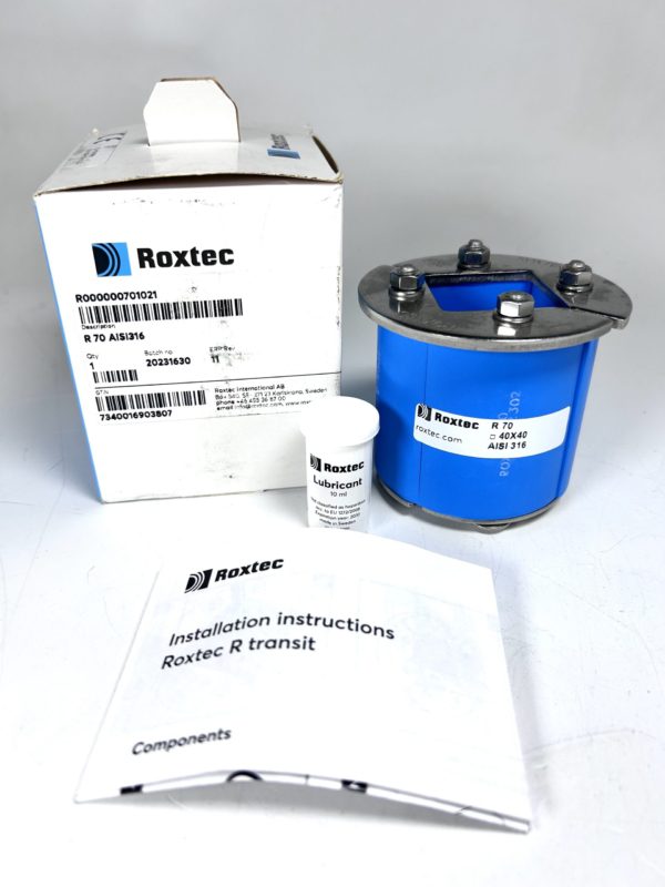 roxtec-r000000701021-r70-cable-frame-fitting-with-lube-felix-ommo33069-20241125-095003-352108
