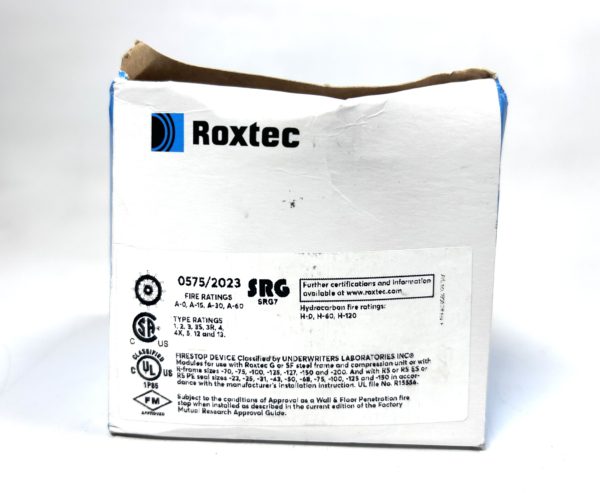 roxtec-r000001001021-r100-aisi316-cable-fitting-with-lubricant-but-without-net-felix-ommo33069-20241119-085502-903407