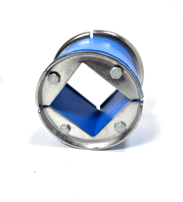 roxtec-r000001001021-r100-aisi316-cable-fitting-with-lubricant-but-without-net-felix-ommo33069-20241119-085513-834671