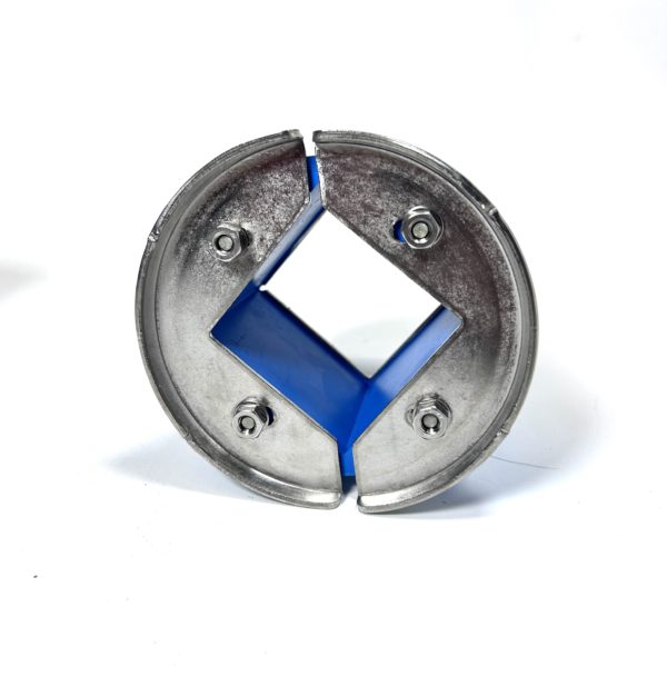 roxtec-r000001001021-r100-aisi316-cable-fitting-with-lubricant-but-without-net-felix-ommo33069-20241119-085524-262640