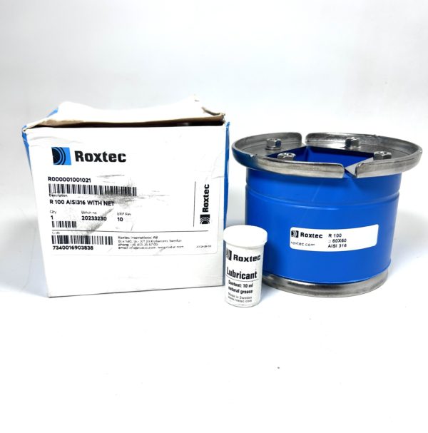 roxtec-r000001001021-r100-aisi316-cable-fitting-with-lubricant-but-without-net-felix-ommo33069-20241119-085534-921387