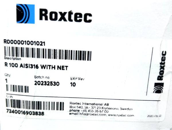 roxtec-r000001001021-r100-aisi316-cable-fitting-with-net-lubricant-felix-ommo33069-20241113-163644-731483