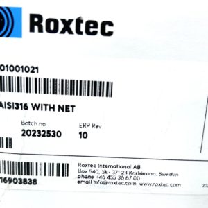 roxtec-r000001001021-r100-aisi316-cable-fitting-with-net-lubricant-felix-ommo33069-20241113-163644-731483