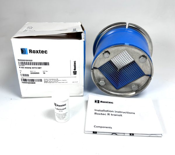 roxtec-r000001001021-r100-aisi316-cable-fitting-with-net-lubricant-felix-ommo33069-20241113-163654-757036