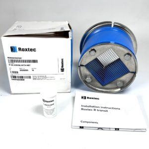roxtec-r000001001021-r100-aisi316-cable-fitting-with-net-lubricant-felix-ommo33069-20241113-163654-757036