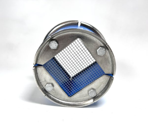 roxtec-r000001001021-r100-aisi316-cable-fitting-with-net-lubricant-felix-ommo33069-20241113-163705-238768