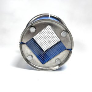 roxtec-r000001001021-r100-aisi316-cable-fitting-with-net-lubricant-felix-ommo33069-20241113-163705-238768