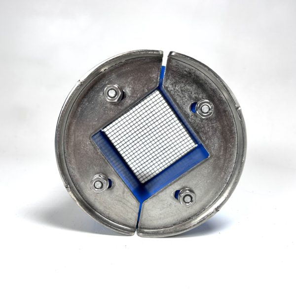 roxtec-r000001001021-r100-aisi316-cable-fitting-with-net-lubricant-felix-ommo33069-20241113-163720-724305