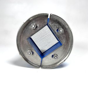 roxtec-r000001001021-r100-aisi316-cable-fitting-with-net-lubricant-felix-ommo33069-20241113-163720-724305