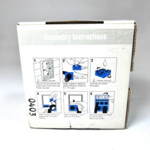 roxtec-rm00101201000-multidiameter-module-rm120-felix-ommo33069-20241119-163348-438004