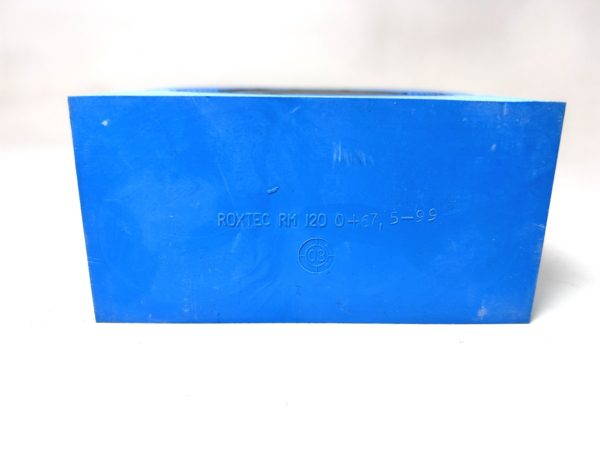 roxtec-rm00101201000-multidiameter-module-rm120-felix-ommo33069-20241119-163401-340205