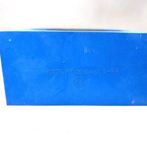 roxtec-rm00101201000-multidiameter-module-rm120-felix-ommo33069-20241119-163401-340205