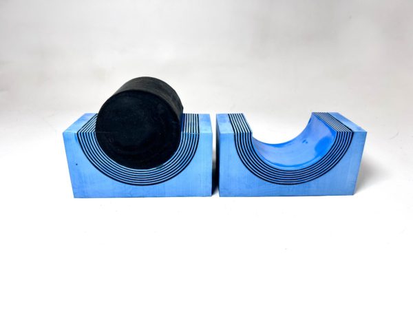roxtec-rm00101201000-multidiameter-module-rm120-felix-ommo33069-20241119-163417-130678