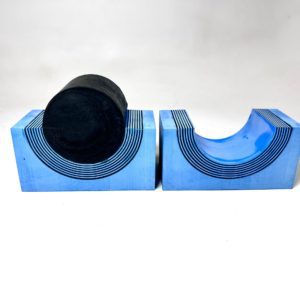 roxtec-rm00101201000-multidiameter-module-rm120-felix-ommo33069-20241119-163417-130678