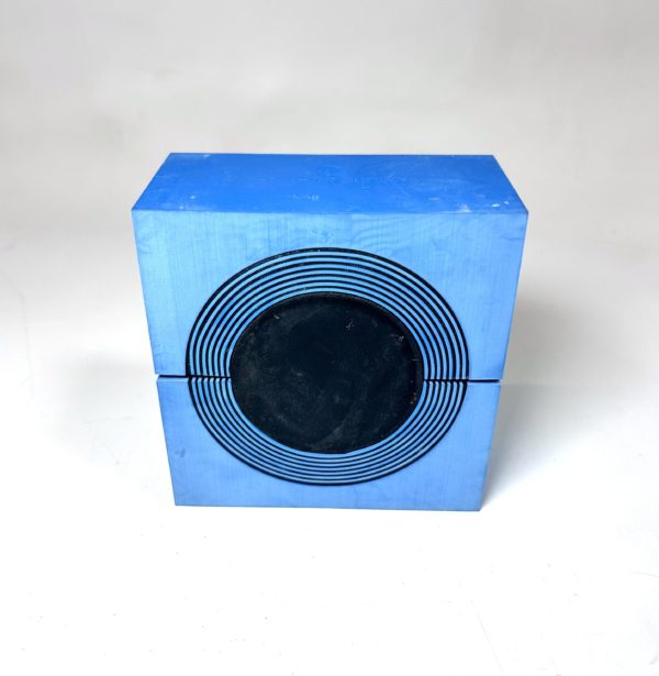 roxtec-rm00101201000-multidiameter-module-rm120-felix-ommo33069-20241119-163432-90930