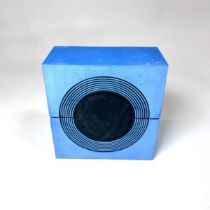 roxtec-rm00101201000-multidiameter-module-rm120-felix-ommo33069-20241119-163432-90930