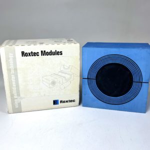 roxtec-rm00101201000-multidiameter-module-rm120-felix-ommo33069-20241119-163441-17833