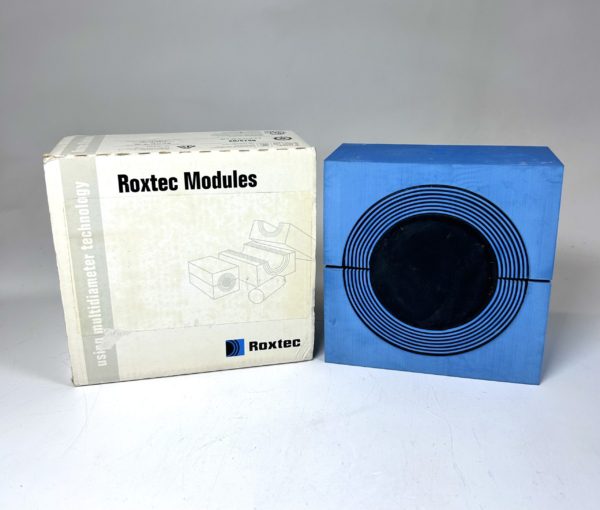 roxtec-rm00101201000-multidiameter-module-rm120-felix-ommo33069-20241119-163441-17833