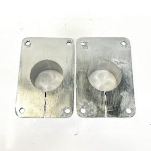 rupp-marine-pair-of-top-gun-revolution-outriggers-bolt-in-2-mounting-plates-brandon-y-20241125-114225-250919