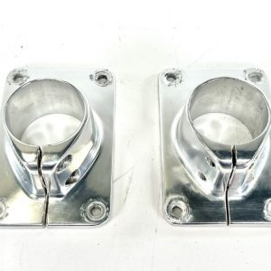 rupp-marine-pair-of-top-gun-revolution-outriggers-bolt-in-2-mounting-plates-brandon-y-20241125-114228-490024