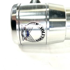 rupp-marine-pair-of-top-gun-revolution-outriggers-bolt-in-2-mounting-plates-brandon-y-20241125-114232-506235