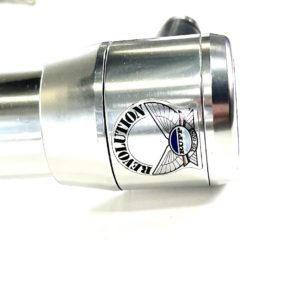 rupp-marine-pair-of-top-gun-revolution-outriggers-bolt-in-2-mounting-plates-brandon-y-20241125-114236-89361