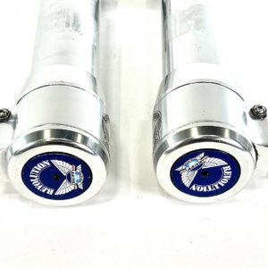 rupp-marine-pair-of-top-gun-revolution-outriggers-bolt-in-2-mounting-plates-brandon-y-20241125-114240-174441