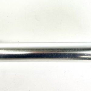 rupp-marine-pair-of-top-gun-revolution-outriggers-bolt-in-2-mounting-plates-brandon-y-20241125-114243-763076