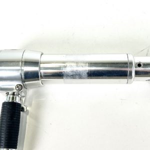 rupp-marine-pair-of-top-gun-revolution-outriggers-bolt-in-2-mounting-plates-brandon-y-20241125-114247-171097